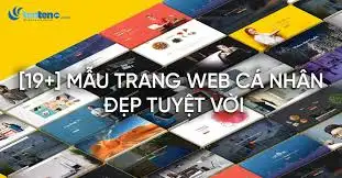 lễ hội sen dolta