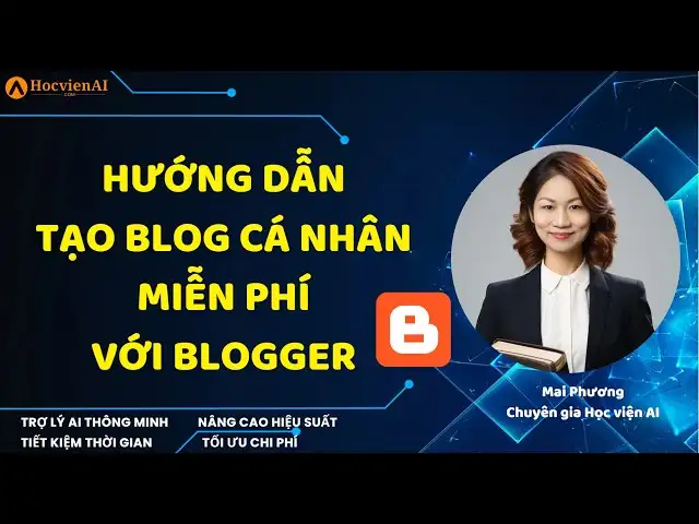 đền kinh dương vương