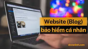 săn vé rẻ đi singapore
