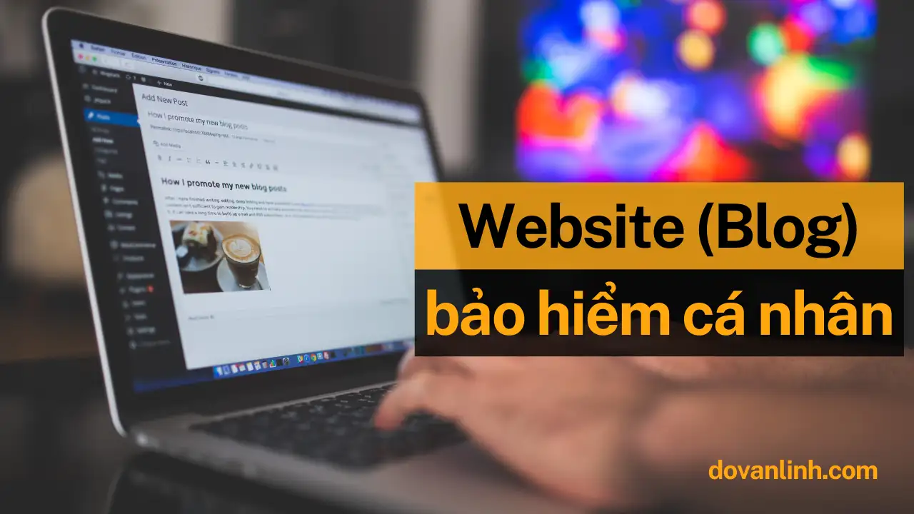 homestay hà nội