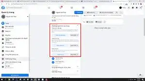 combo du lịch mũi né