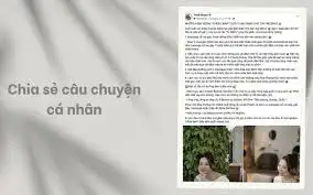 bãi đá bảy màu ở bình thuận