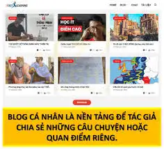 bãi tiên phú yên